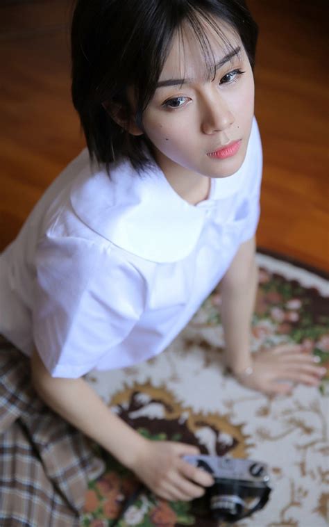 午夜.DJ高清在线观看免费动漫