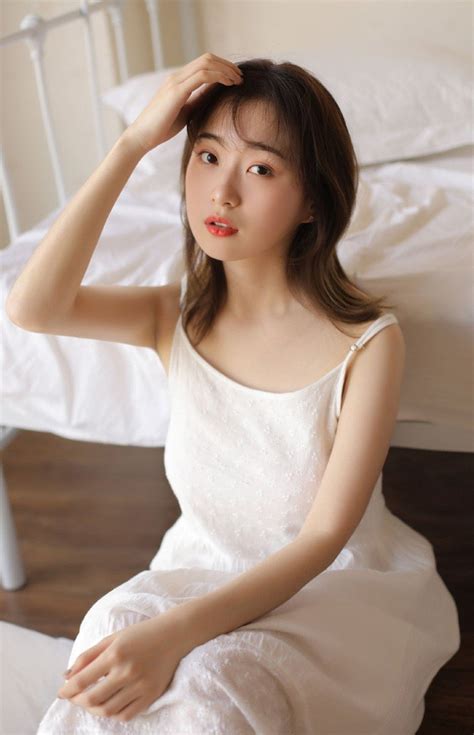 年轻的护士3韩国三级