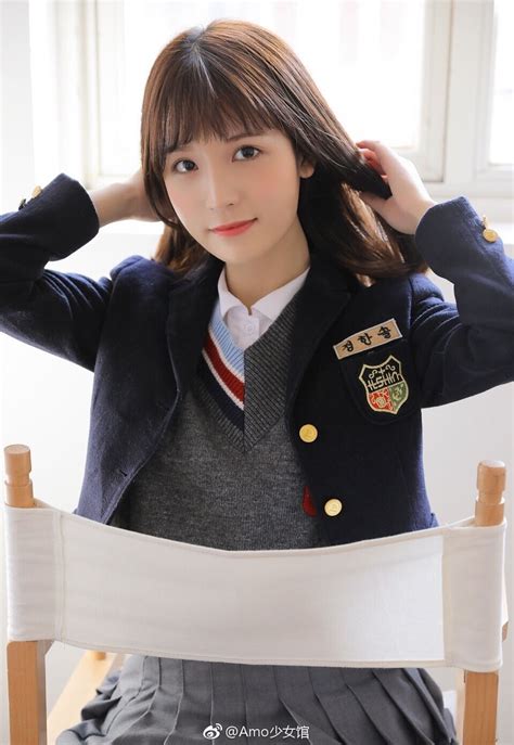 拷问馆