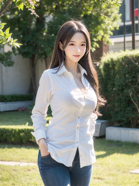 曰本伦理漂亮妈妈