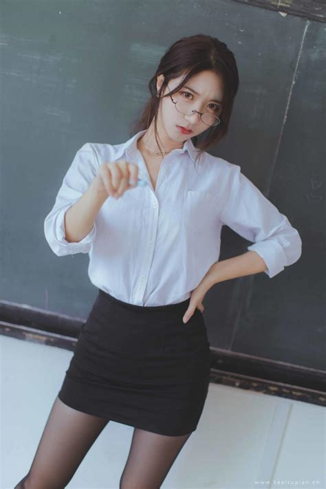 760pp.com