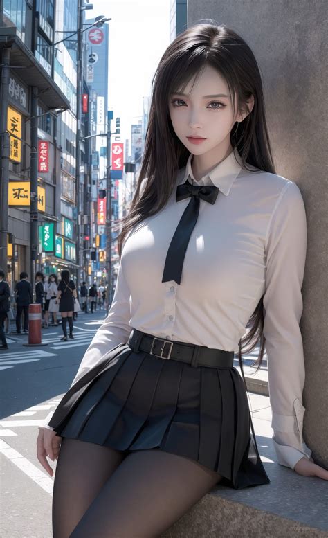 十宗罪电视剧