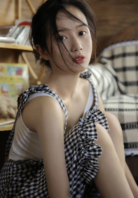 堕落 女教师破壊