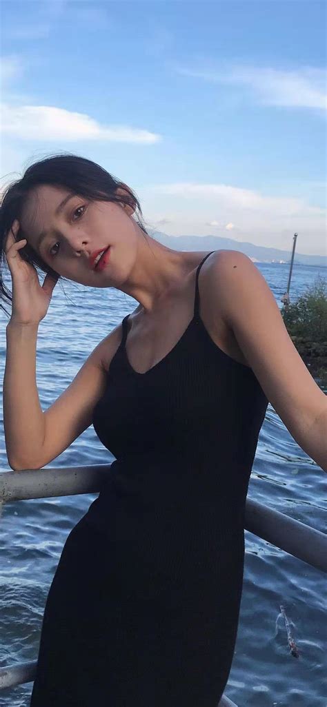 我的秘密花园第一部