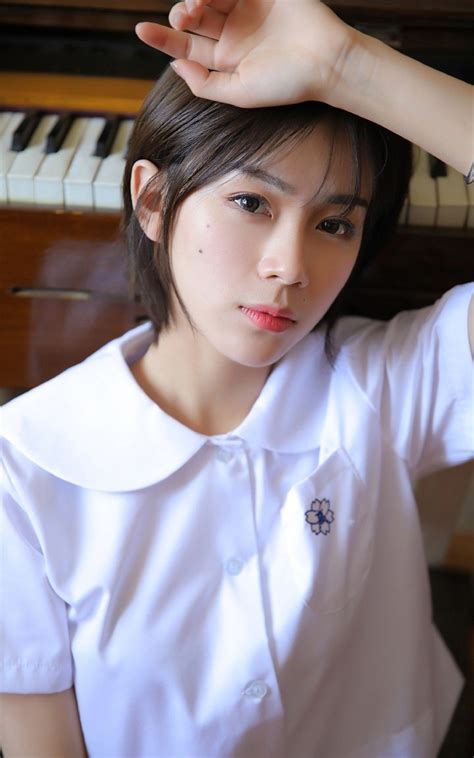 孔垂燊