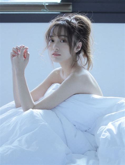 医者仁心电视剧全集