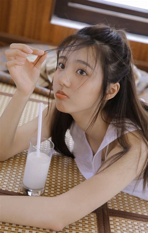 午夜dj在线观看视频