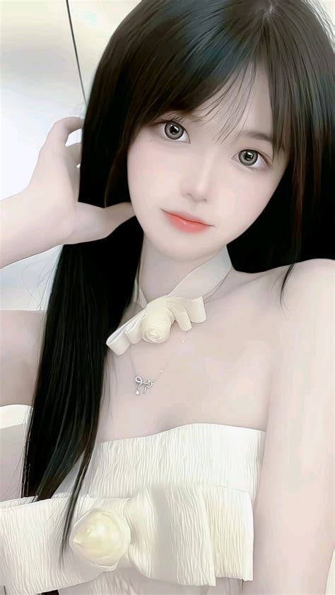 魔装学园hxh无修