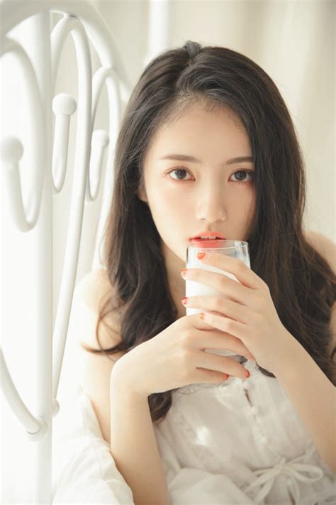 异能教师